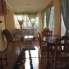 Alquiler larga estancia - Detached Villa - Ciudad Quesada