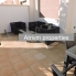 Long Term Rentals - Town House - Guardamar del Segura - Guardamar