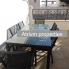 Long Term Rentals - Town House - Guardamar del Segura - Guardamar