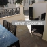 Location - Town House - Guardamar del Segura - Guardamar