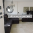 Alquiler larga estancia - Town House - Guardamar del Segura - Guardamar