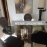 Long Term Rentals - Town House - Guardamar del Segura - Guardamar