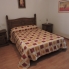 Alquiler larga estancia - Detached Villa - Ciudad Quesada