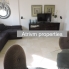 Location - Town House - Guardamar del Segura - Guardamar