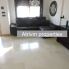 Long Term Rentals - Town House - Guardamar del Segura - Guardamar