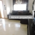 Location - Town House - Guardamar del Segura - Guardamar