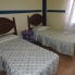 Alquiler larga estancia - Detached Villa - Ciudad Quesada