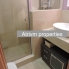 Long Term Rentals - Town House - Guardamar del Segura - Guardamar