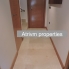 Location - Town House - Guardamar del Segura - Guardamar