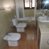 Alquiler larga estancia - Detached Villa - Ciudad Quesada