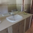 Alquiler larga estancia - Detached Villa - Ciudad Quesada