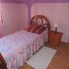 Alquiler larga estancia - Detached Villa - Ciudad Quesada