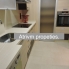 Location - Town House - Guardamar del Segura - Guardamar