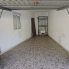 Alquiler larga estancia - Detached Villa - Ciudad Quesada