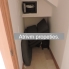 Location - Town House - Guardamar del Segura - Guardamar