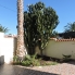 Alquiler larga estancia - Detached Villa - Ciudad Quesada