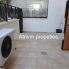 Location - Town House - Guardamar del Segura - Guardamar