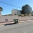 Alquiler larga estancia - Detached Villa - Ciudad Quesada