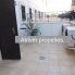 Long Term Rentals - Town House - Guardamar del Segura - Guardamar