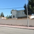 Alquiler larga estancia - Detached Villa - Ciudad Quesada