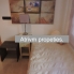 Location - Town House - Guardamar del Segura - Guardamar