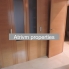 Long Term Rentals - Town House - Guardamar del Segura - Guardamar