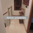 Long Term Rentals - Town House - Guardamar del Segura - Guardamar