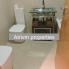 Location - Town House - Guardamar del Segura - Guardamar