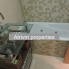 Location - Town House - Guardamar del Segura - Guardamar