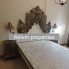 Long Term Rentals - Town House - Guardamar del Segura - Guardamar