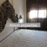 Long Term Rentals - Town House - Guardamar del Segura - Guardamar