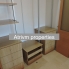 Long Term Rentals - Town House - Guardamar del Segura - Guardamar