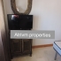 Location - Town House - Guardamar del Segura - Guardamar