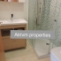 Long Term Rentals - Town House - Guardamar del Segura - Guardamar