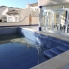 Location - Luxury Villa - Orihuela Costa - Las Ramblas