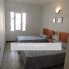 Long Term Rentals - Piso - Guardamar