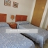 Long Term Rentals - Piso - Guardamar