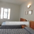 Long Term Rentals - Piso - Guardamar