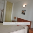 Long Term Rentals - Piso - Guardamar