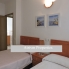 Long Term Rentals - Piso - Guardamar