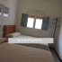 Long Term Rentals - Piso - Guardamar