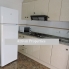 Long Term Rentals - Piso - Guardamar