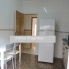 Location - Piso - Guardamar