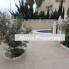 Location - Villa - Orihuela Costa - Playa Flamenca