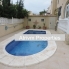 Long Term Rentals - Villa - Orihuela Costa - Playa Flamenca