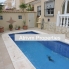 Long Term Rentals - Villa - Orihuela Costa - Playa Flamenca