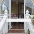 Location - Villa - Orihuela Costa - Playa Flamenca