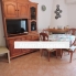 Long Term Rentals - Villa - Orihuela Costa - Playa Flamenca