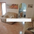 Long Term Rentals - Villa - Orihuela Costa - Playa Flamenca