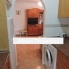 Location - Villa - Orihuela Costa - Playa Flamenca